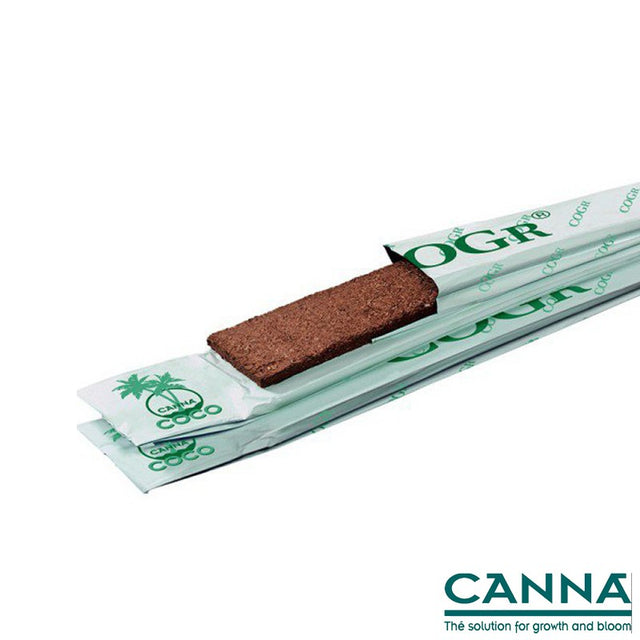 CANNA SLAB COGR