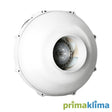 Prima Klima Extracteur 100mm - 280m3/h