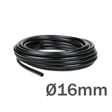 TUYAU PE 16MM AU METRE