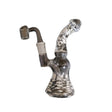 BUBBLER 16CM