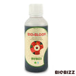 BIOBIZZ BIO BLOOM 250ML