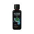 probe cleaner 250ml