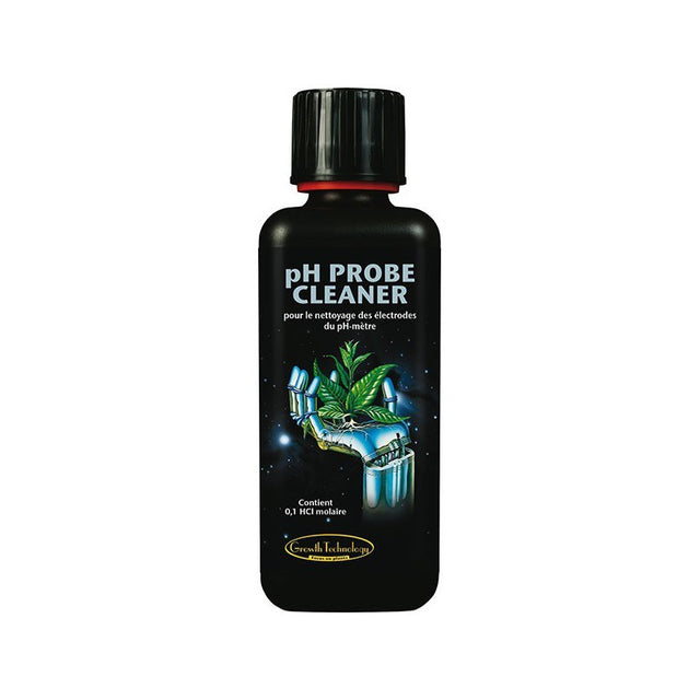 probe cleaner 250ml