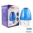HUMIDIFICATEUR CIS MIST + 4000 4L