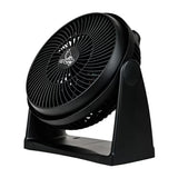 VENTILATEUR / BRASSEUR  CYCLONE 40CM 55W
