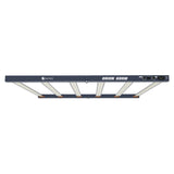 PANNEAU LED AGROLIGHT ORION 600W + UV/INFRAROUGE 2.7 µmol/J + DRIVER INTEGRE (Copie)