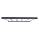 PANNEAU LED  AGROLIGHT SIRIUS 600W  2.7 µmol/J + DRIVER INTEGRE