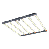PANNEAU LED  AGROLIGHT SIRIUS 600W  2.7 µmol/J + DRIVER INTEGRE