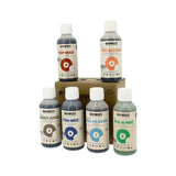 BIOBIZZ All pack outdoor - 250ml