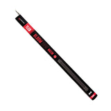 TLED 26W 55CM FLORASTAR 2700°K LINKABLES ( SPECTRE FLORAISON )
