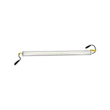 TLED 26W 55CM FLORASTAR 2700°K LINKABLES ( SPECTRE FLORAISON )