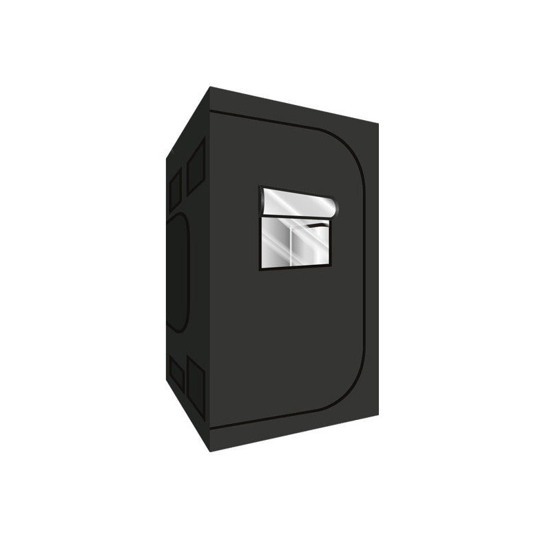 GREENCUBE - G-PRO Diamond 80x80x180