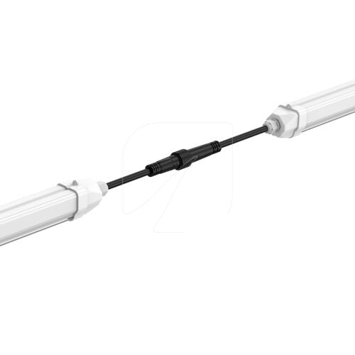 I-clone Led Bouturage/Germination/Micropousses 2x10w Solux
