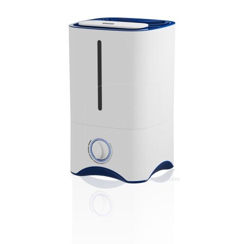 HUMIDIFICATEUR MIST  4L