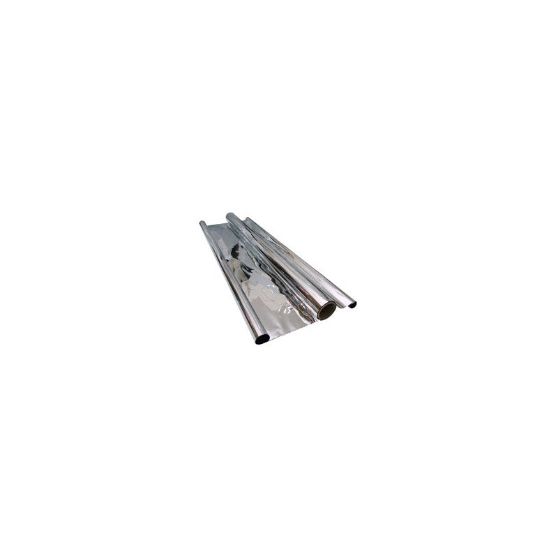 ROULEAU - EASY GROW MYLAR SIMPLE 10M