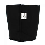 POT GEOTEXTILE 7L GREENCUBE