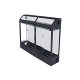 CHAMBRE DE CULTURE D'EXTERIEUR PROBOX OUTDOOR 240x60x220cm