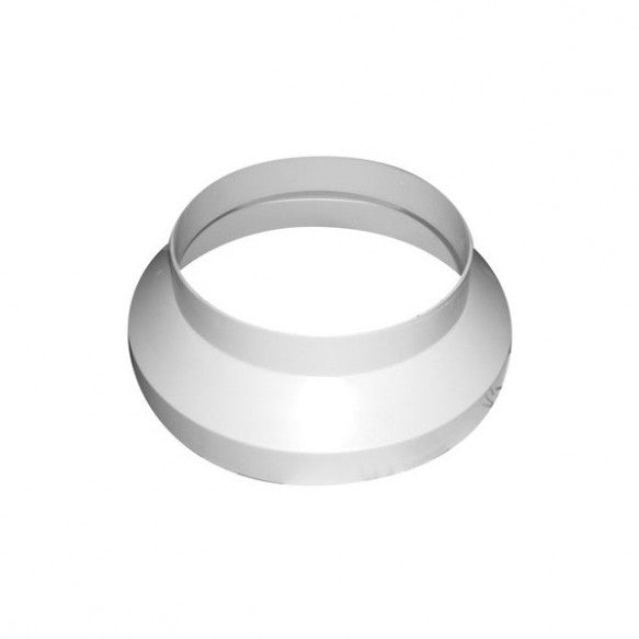 REDUCTEUR WINFLEX PVC 200-150