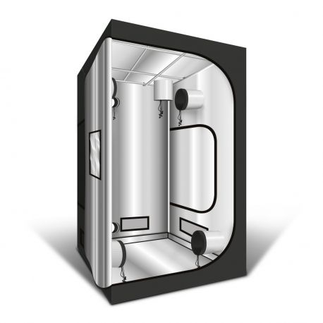 CHAMBRE DE CULTURE GREENCUBE G-Pro+ Diamond120x120x200