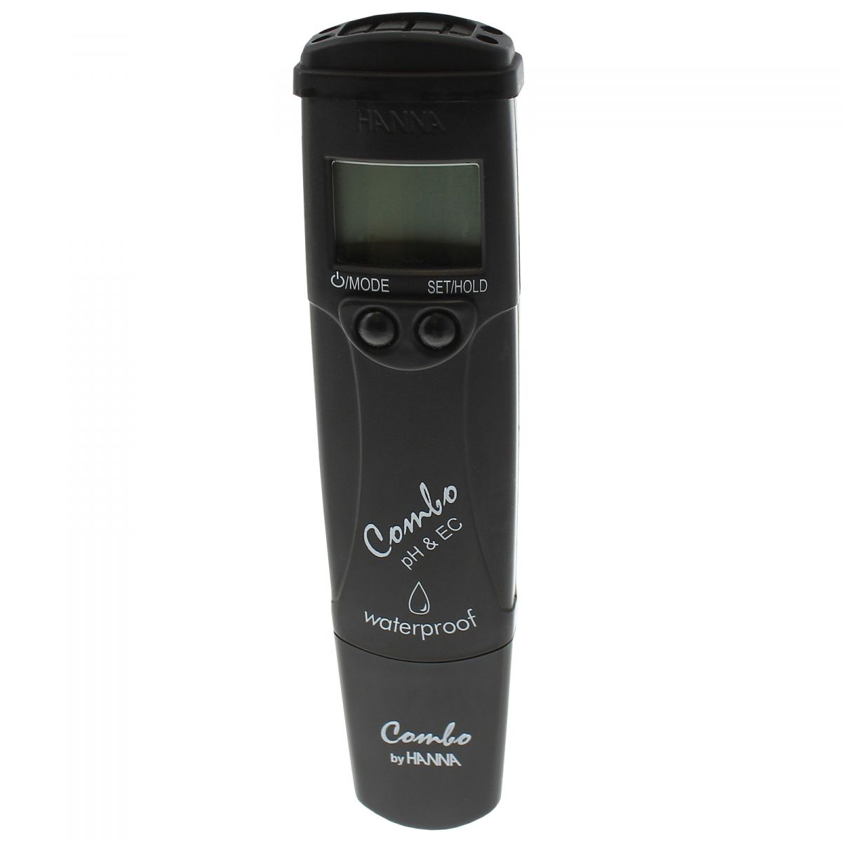 Testeur combo pH/EC/TDS HI98130 - HANNA