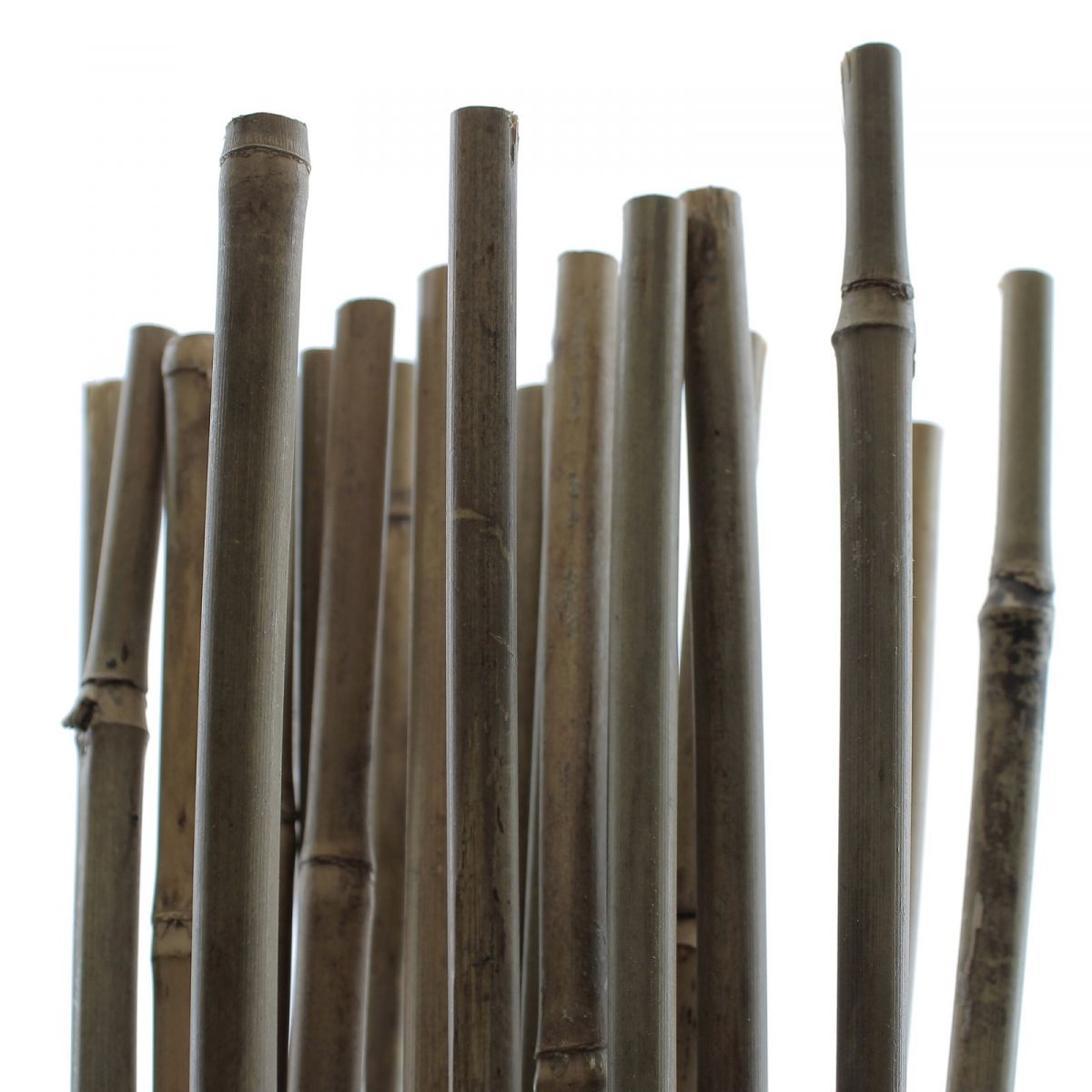 TUTEUR BAMBOU 90CM