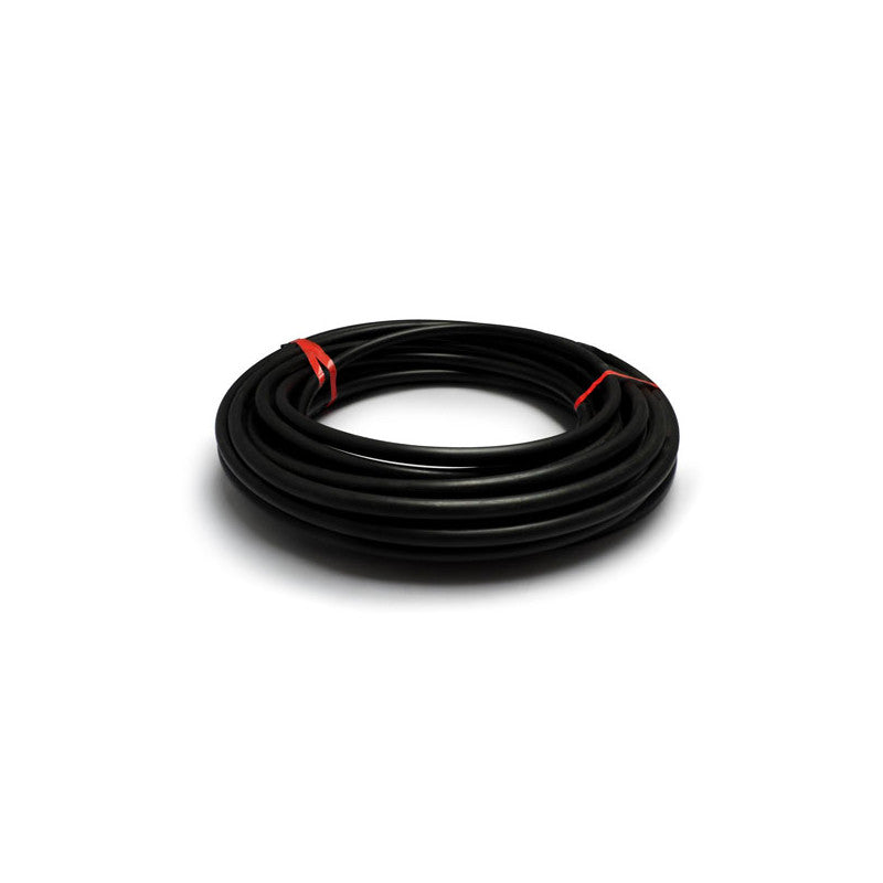 TUYAU PE 16MM rouleau de 50m