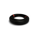 TUYAU PE 16MM rouleau de 50m